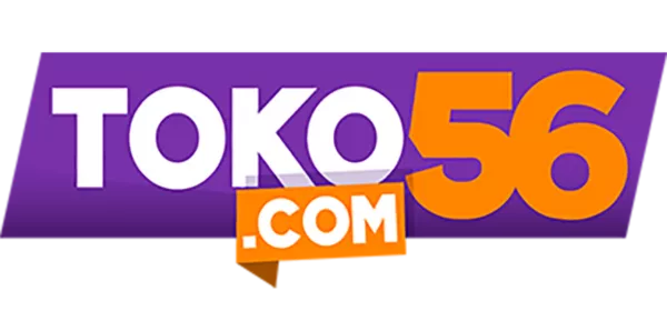 TOKO56
